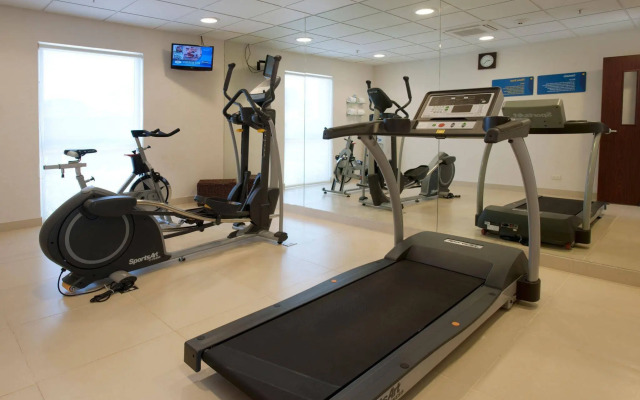 City Express by Marriott Merida