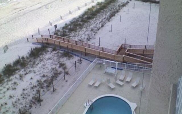 Edgewater by Youngs Suncoast