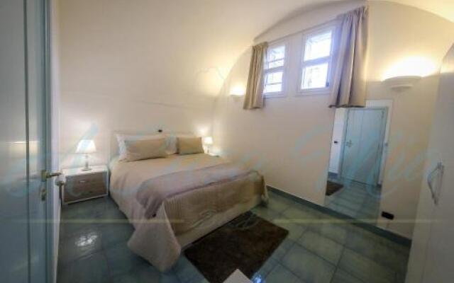 BB A Casa Mia