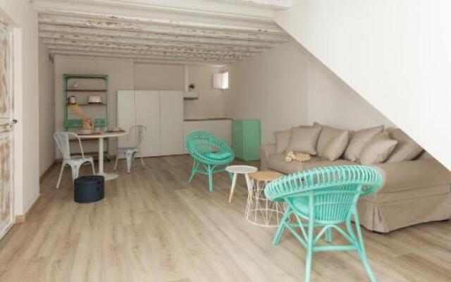 Can Savella - Turismo de Interior