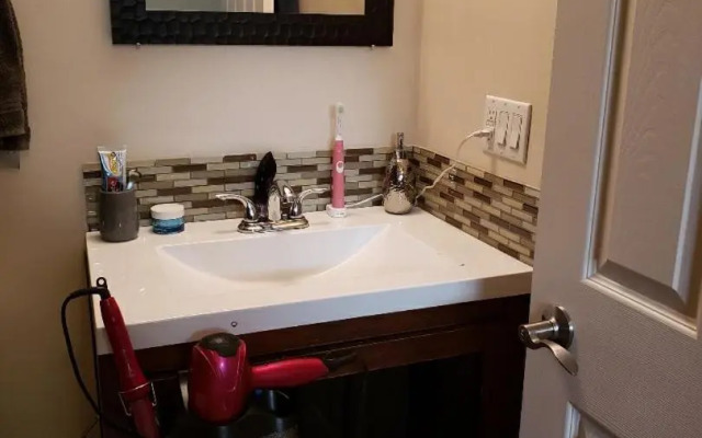 Studio Fort McMurray