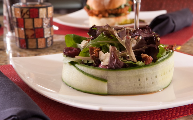 Embassy Suites by Hilton Nashville Airport