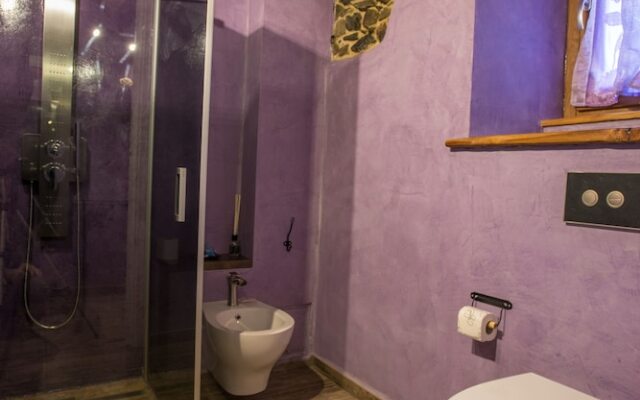 Le Relais Du Relax