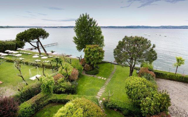 Appartamenti Primavera Sirmione