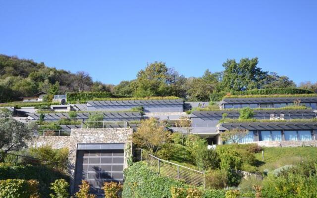 Residence SantAndrea