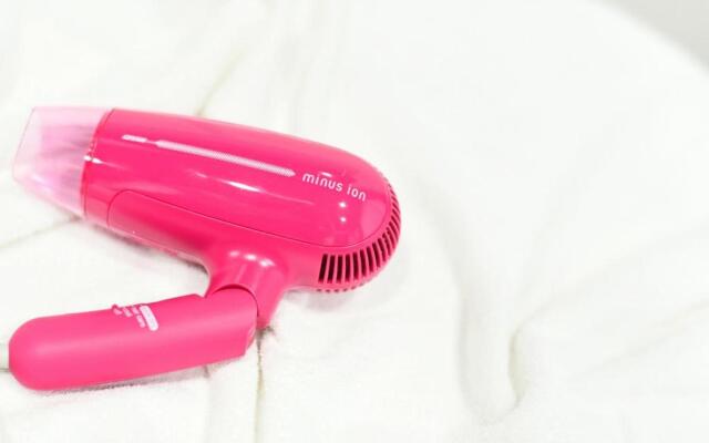 Heights N7 / Vacation STAY 7573