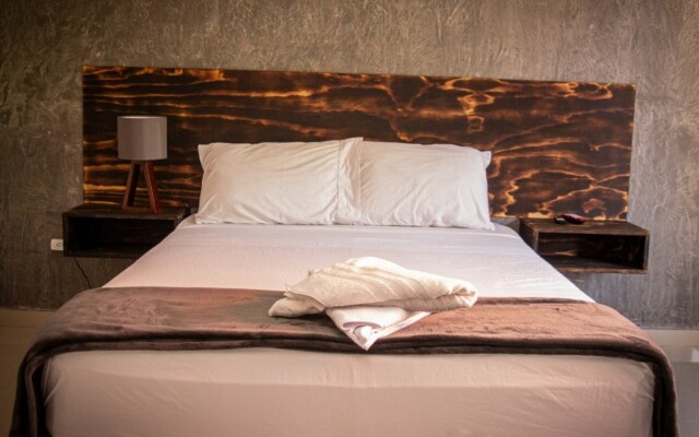 Farum Hotel