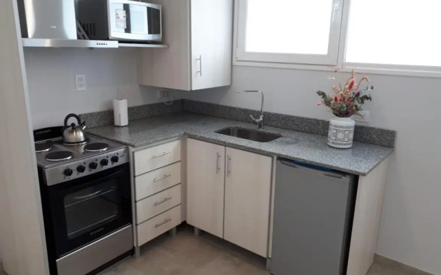 Aliaga Mar del Plata