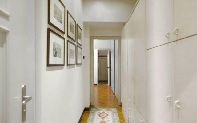 Atelier Atenea