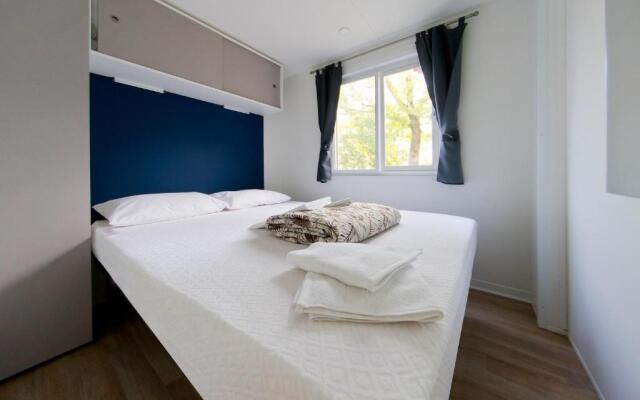 Cesenatico Camping Village