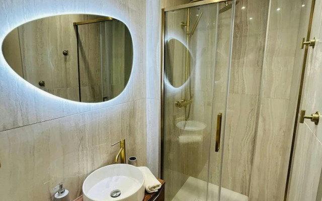 L Appart R Mois Balcon Centre-ville