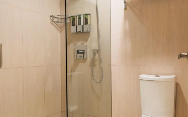 The Listel Hotel Vancouver