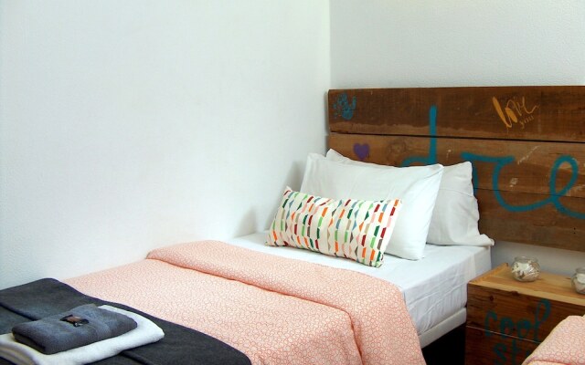 Cute Studio in Costa del Silencio