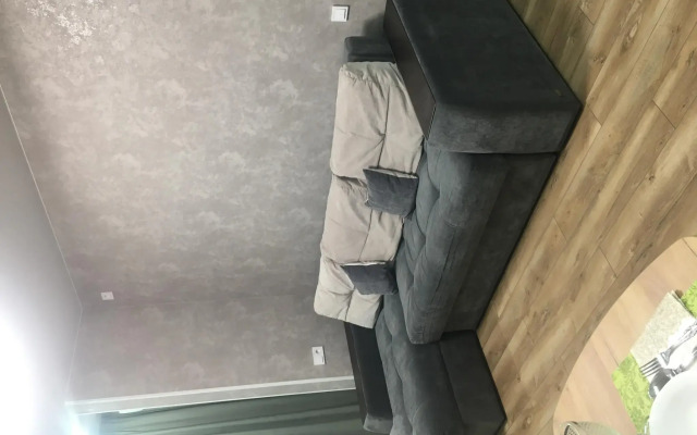 ЖК Новый Свет