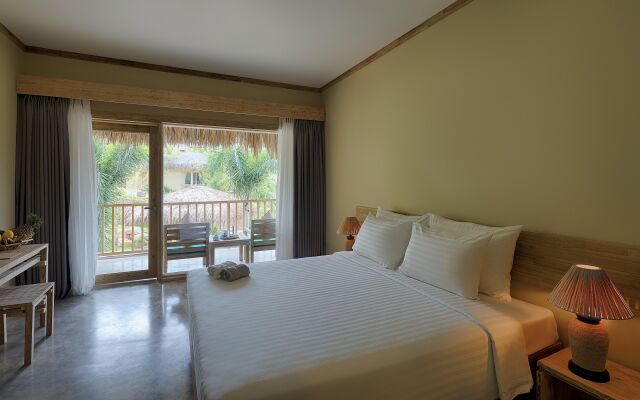 Lahana Resort Phu Quoc & Spa