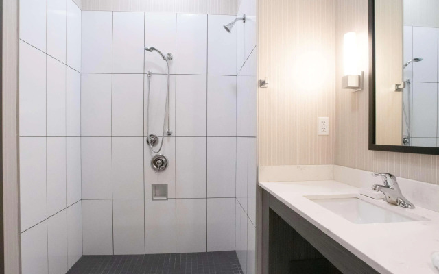 Best Western Plus Prince George