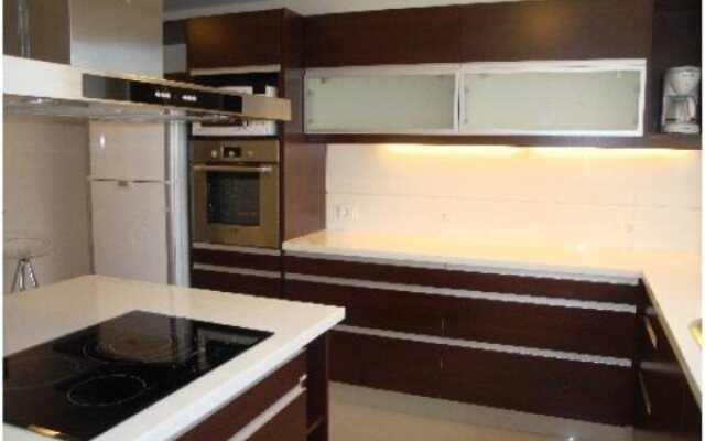 Imperiale Luxury Suites