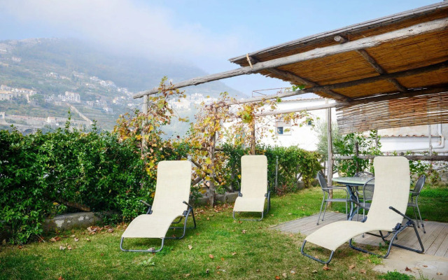 La Casa di Carla