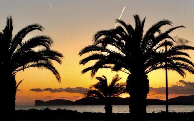 B&B Alghero Reina
