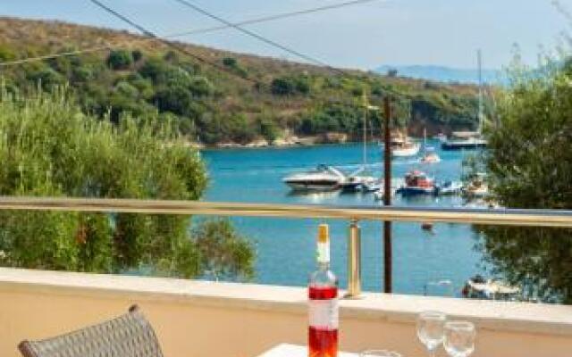 Theophilos 1