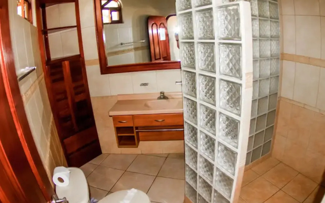 Marea Brava Hotel & Villas