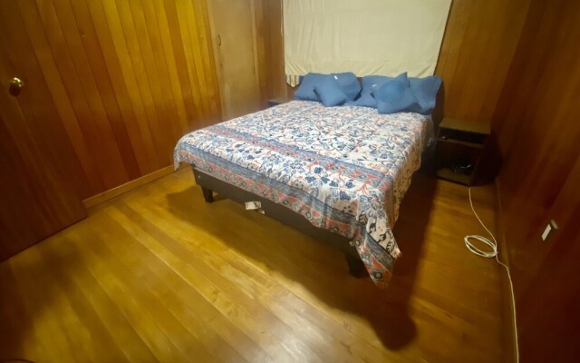 Viva Chile Hostal Puerto Varas