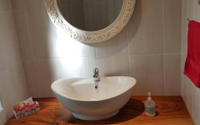 Eagles Landing B&B