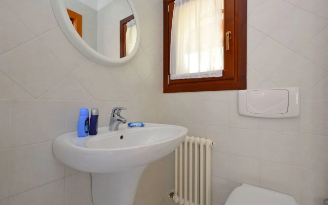 Ville Rio - Three Bedroom No.2