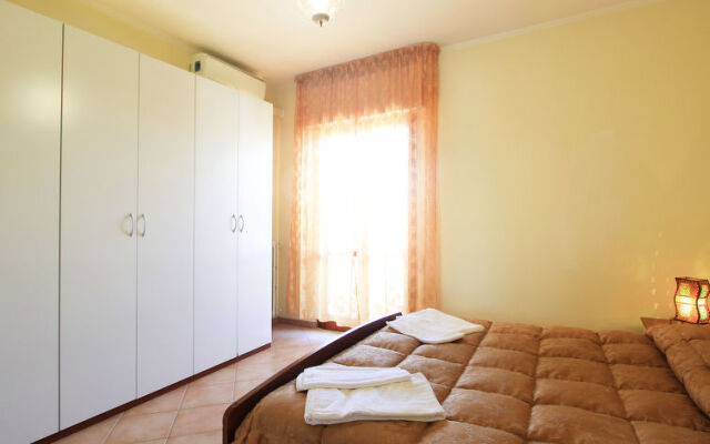 Villa Gino Forte dei Marmi