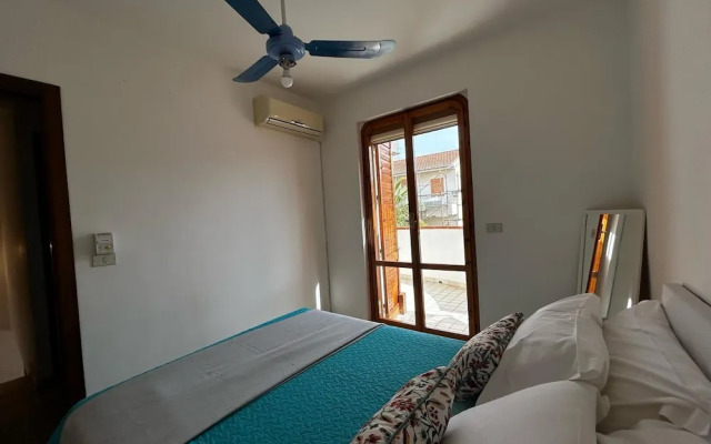 Sogno di Mare in Marina di Ragusa
