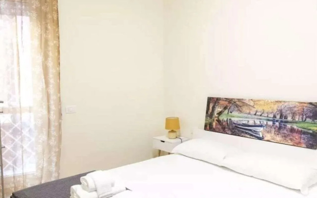 Via delle Medaglie d'Oro