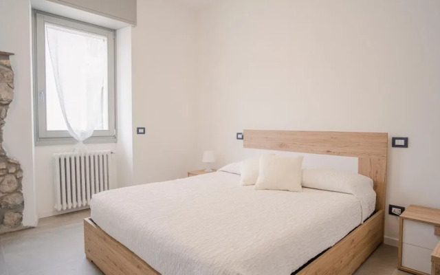 Elide Home Sweet Home - Italian Homing