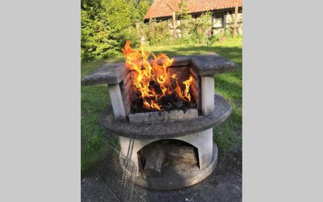 Matilda II - lovely Matilda