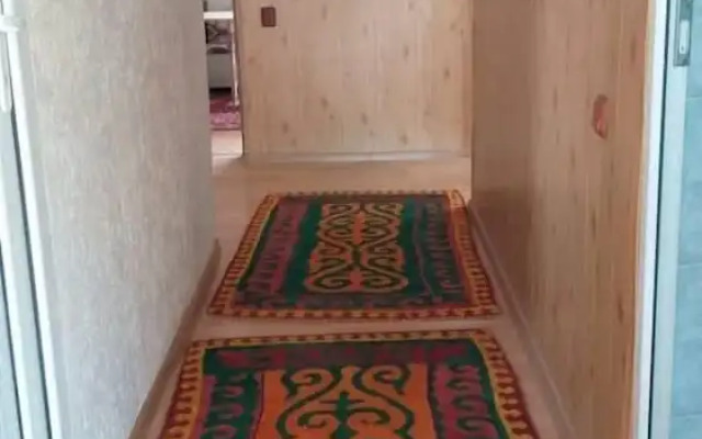 Guest House Fatima