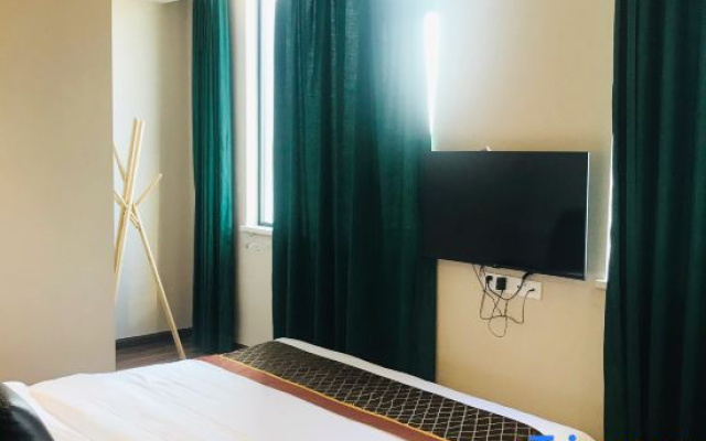 Weiman Hotel
