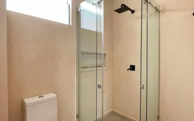 Apartamento Moderno Tulum Quintana Roo
