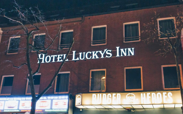 hotelImage