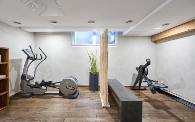 Neo Hotel Linde Esslingen