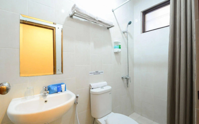 My Residence Cirebon