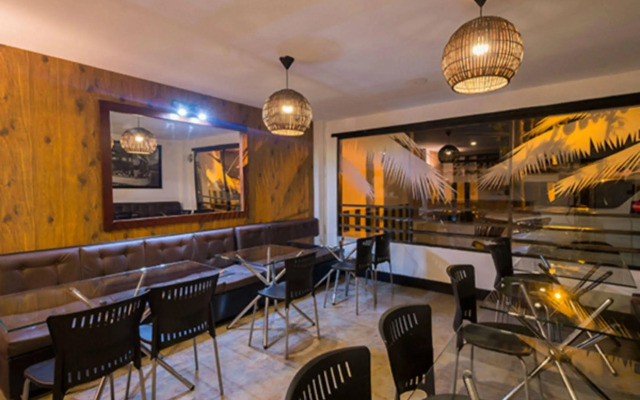 Santa María de Leyva Hotel Boutique