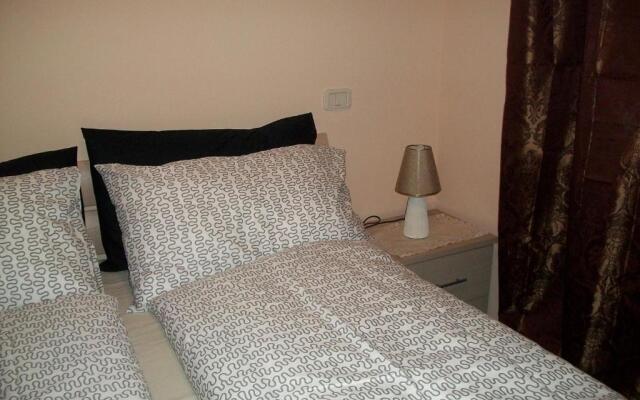 Residenza Porte Vecchie