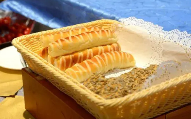 Moonlight Star Hotel