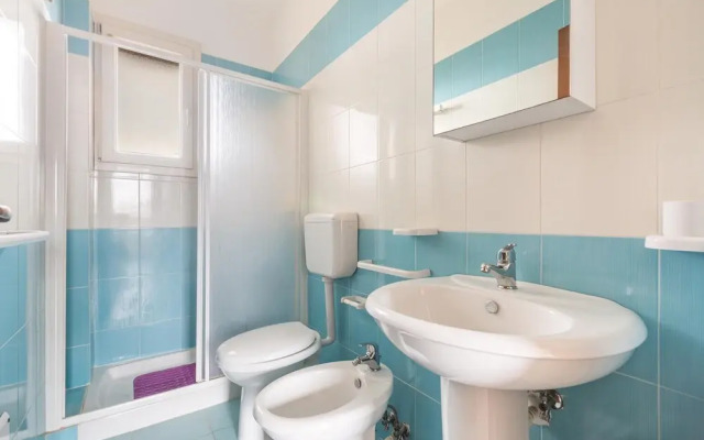 3176 Casa La Torre by Barbarhouse