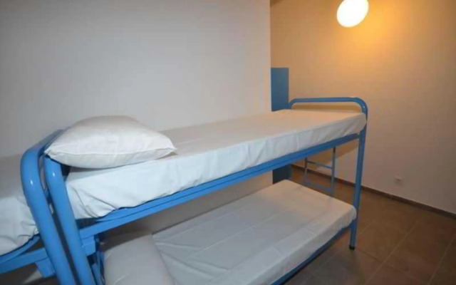 Bedcelona Gracia Hostel