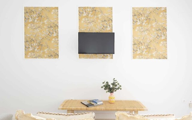 Alterhome Apartamento Macarena