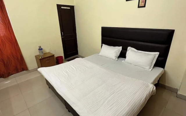 Swagat Guest House
