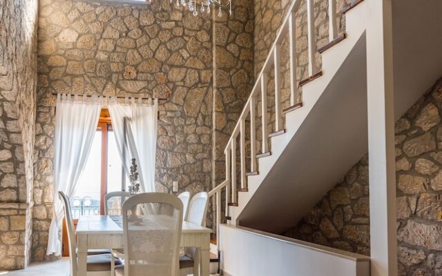 Villa Galatia