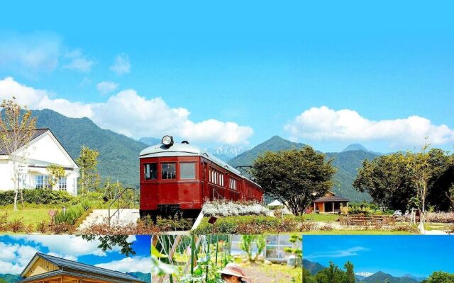 kongoji syukubo seihoin