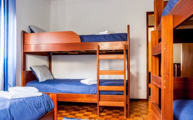 Fonte D Rosa - Belmonte