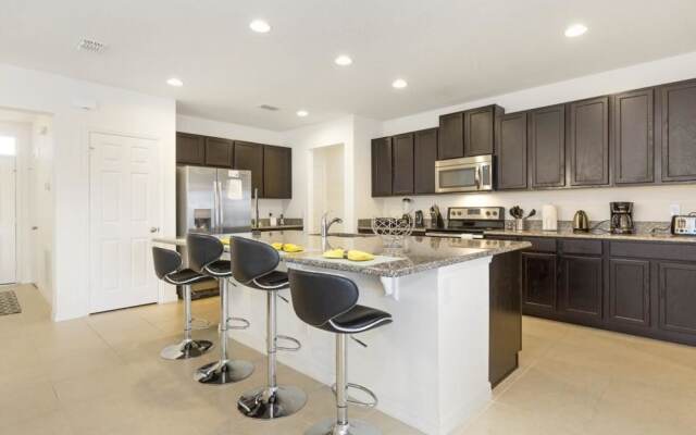 Villa Garcia - West Haven